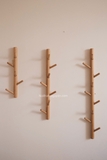 Giá treo tường 02 SỒI