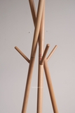 Cây treo đồ 04