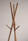 Cây treo đồ 04