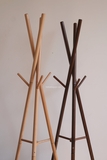 Cây treo đồ 04