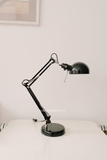 Đèn bàn ikea 01