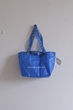 Túi ikea - lớn 35x55 cao 37cm