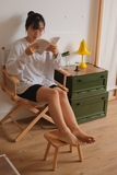 Hộp lưu trữ dã ngoại - xanh lớn