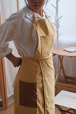 Tạp dề 02