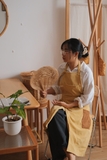 Tạp dề 02
