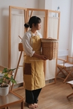 Tạp dề 02
