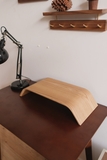 Giá đỡ máy tính