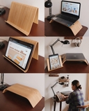 Giá đỡ ipad