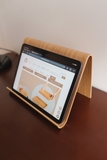 Giá đỡ ipad