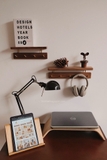 Giá đỡ ipad