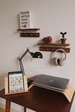 Giá đỡ ipad