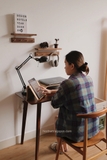Giá đỡ ipad