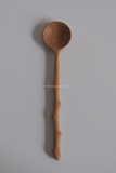 Muỗng gỗ