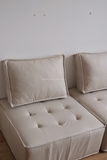 Sofa 03 - lớn 80x80cm