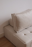 Sofa 03 - lớn 80x80cm