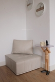 Sofa 03 - lớn 80x80cm
