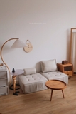 Sofa 03 - lớn 80x80cm
