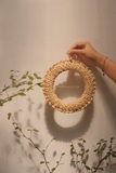 Lót nồi 03 - size L