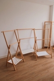 Rack 02