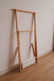 Rack 02