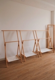 Rack 02