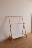 Rack 02