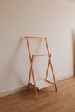 Rack 02