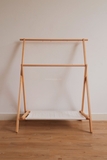 Rack 02