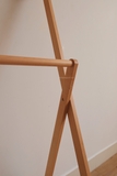 Rack 02