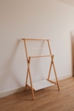 Rack 02