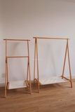 Rack 02