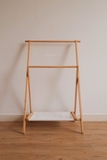 Rack 02
