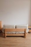 Sofa 04