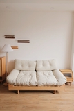 Sofa 04