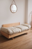 Sofa 04