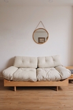 Sofa 04