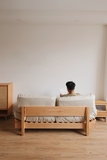 Sofa 04