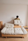 Sofa 04