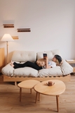 Sofa 04