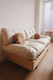 Sofa 04