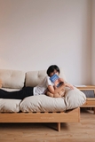 Sofa 04