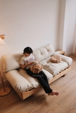Sofa 04