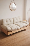 Sofa 04