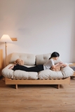 Sofa 04