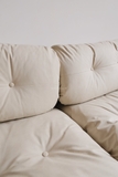 Sofa 04