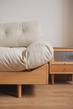 Sofa 04