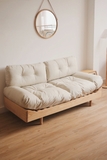 Sofa 04