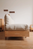 Sofa 04