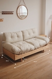 Sofa 04