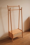 Rack 03